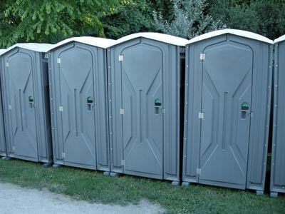 About Philadelphia Porta Potty Rental - construction porta potty rental experts in Philadelphia, PA
