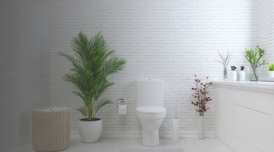 Why choose Philadelphia Porta Potty Rental for construction porta potty rental in Philadelphia, PA